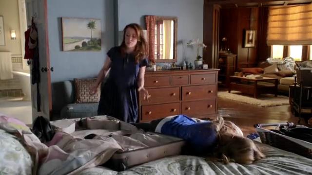 Charmed-Online-dot-net_Mistresses1x11FullDisclosure2321.jpg