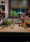 Bestandsnaam=Charmed-Online-dot-net_Mistresses1x11FullDisclosure0643.jpg
Bestandsgrootte=34KiB
Afmetingen = 640x360
Datum toegevoegd = okt 29, 2013 Charmed-Online-dot-net_Mistresses1x11FullDisclosure0643.jpg
