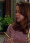 Bestandsnaam=Charmed-Online-dot-net_Mistresses1x11FullDisclosure0649.jpg
Bestandsgrootte=25KiB
Afmetingen = 640x360
Datum toegevoegd = okt 29, 2013 Charmed-Online-dot-net_Mistresses1x11FullDisclosure0649.jpg