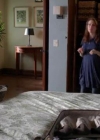 Charmed-Online-dot-net_Mistresses1x11FullDisclosure2297.jpg