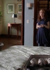 Charmed-Online-dot-net_Mistresses1x11FullDisclosure2298.jpg