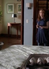 Charmed-Online-dot-net_Mistresses1x11FullDisclosure2299.jpg