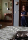 Charmed-Online-dot-net_Mistresses1x11FullDisclosure2300.jpg
