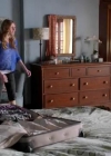 Charmed-Online-dot-net_Mistresses1x11FullDisclosure2305.jpg
