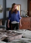 Charmed-Online-dot-net_Mistresses1x11FullDisclosure2312.jpg