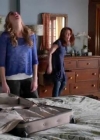 Charmed-Online-dot-net_Mistresses1x11FullDisclosure2314.jpg