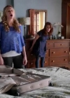 Charmed-Online-dot-net_Mistresses1x11FullDisclosure2315.jpg