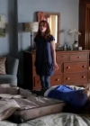 Charmed-Online-dot-net_Mistresses1x11FullDisclosure2318.jpg