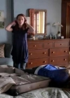 Charmed-Online-dot-net_Mistresses1x11FullDisclosure2320.jpg