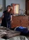 Charmed-Online-dot-net_Mistresses1x11FullDisclosure2321.jpg