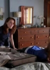 Charmed-Online-dot-net_Mistresses1x11FullDisclosure2322.jpg