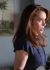 Charmed-Online-dot-net_Mistresses1x11FullDisclosure2326.jpg