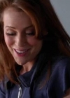 Charmed-Online-dot-net_Mistresses1x11FullDisclosure2345.jpg