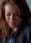 Charmed-Online-dot-net_Mistresses1x11FullDisclosure2346.jpg