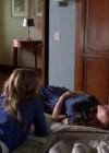 Charmed-Online-dot-net_Mistresses1x11FullDisclosure2362.jpg