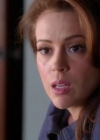 Charmed-Online-dot-net_Mistresses1x11FullDisclosure2376.jpg