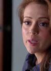 Charmed-Online-dot-net_Mistresses1x11FullDisclosure2377.jpg