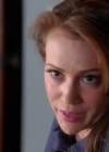 Charmed-Online-dot-net_Mistresses1x11FullDisclosure2378.jpg