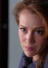 Charmed-Online-dot-net_Mistresses1x11FullDisclosure2379.jpg