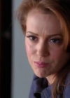 Charmed-Online-dot-net_Mistresses1x11FullDisclosure2381.jpg