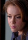 Charmed-Online-dot-net_Mistresses1x11FullDisclosure2386.jpg
