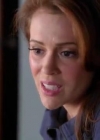 Charmed-Online-dot-net_Mistresses1x11FullDisclosure2388.jpg