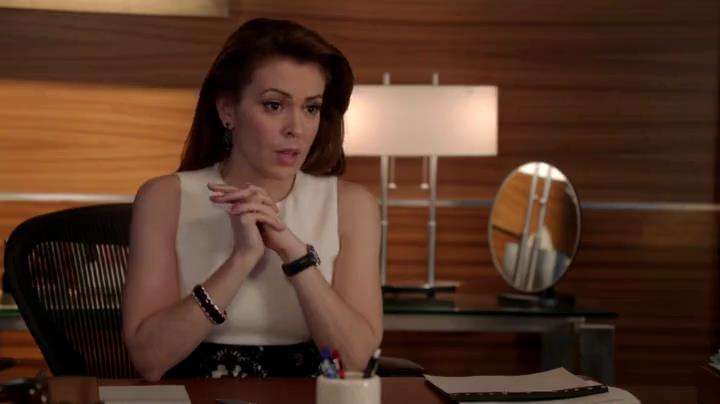 Charmed-Online-dot-net_Mistresses1x12WhenOneDoorCloses0539.jpg