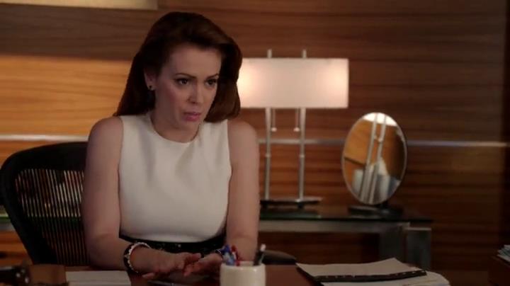 Charmed-Online-dot-net_Mistresses1x12WhenOneDoorCloses0554.jpg