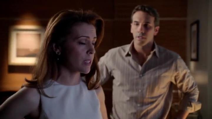 Charmed-Online-dot-net_Mistresses1x12WhenOneDoorCloses0576.jpg