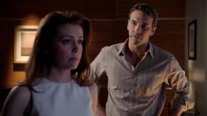 Charmed-Online-dot-net_Mistresses1x12WhenOneDoorCloses0582.jpg