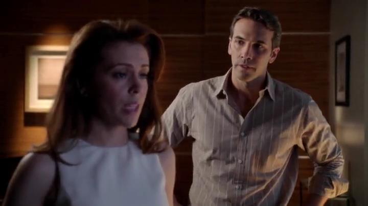 Charmed-Online-dot-net_Mistresses1x12WhenOneDoorCloses0583.jpg