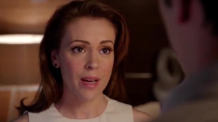 Charmed-Online-dot-net_Mistresses1x12WhenOneDoorCloses0596.jpg
