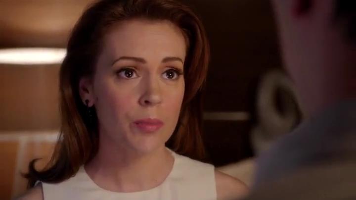 Charmed-Online-dot-net_Mistresses1x12WhenOneDoorCloses0600.jpg