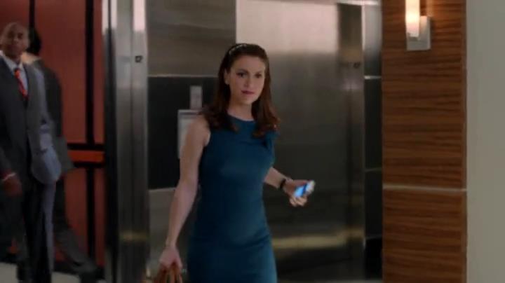 Charmed-Online-dot-net_Mistresses1x12WhenOneDoorCloses0851.jpg
