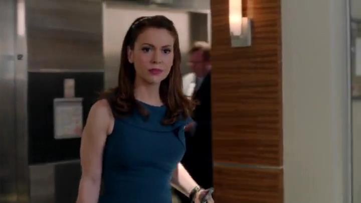Charmed-Online-dot-net_Mistresses1x12WhenOneDoorCloses0852.jpg