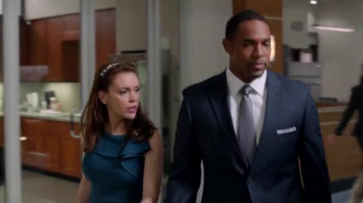 Charmed-Online-dot-net_Mistresses1x12WhenOneDoorCloses0863.jpg
