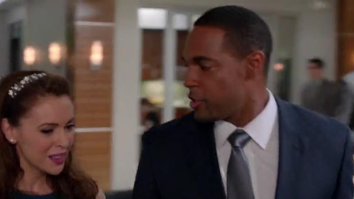 Charmed-Online-dot-net_Mistresses1x12WhenOneDoorCloses0866.jpg