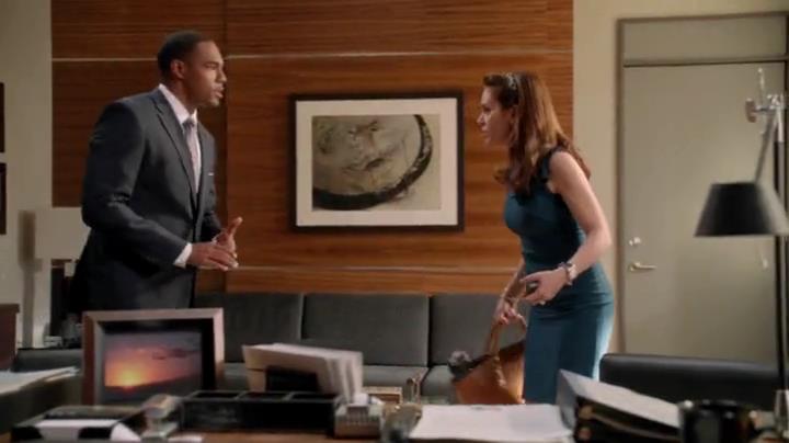 Charmed-Online-dot-net_Mistresses1x12WhenOneDoorCloses0873.jpg