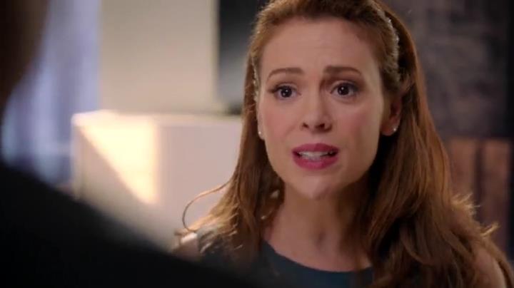 Charmed-Online-dot-net_Mistresses1x12WhenOneDoorCloses0885.jpg