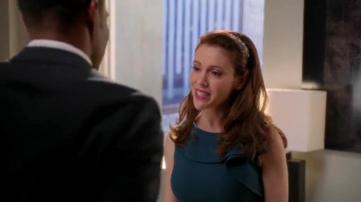 Charmed-Online-dot-net_Mistresses1x12WhenOneDoorCloses0893.jpg
