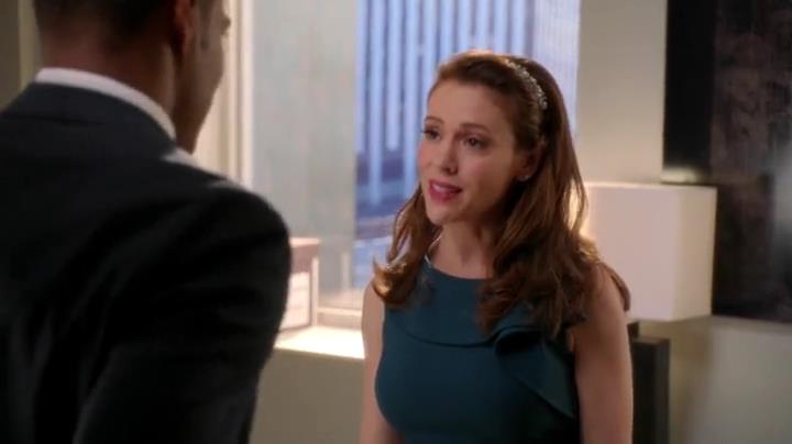 Charmed-Online-dot-net_Mistresses1x12WhenOneDoorCloses0894.jpg