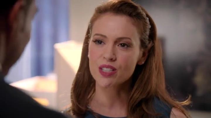 Charmed-Online-dot-net_Mistresses1x12WhenOneDoorCloses0900.jpg