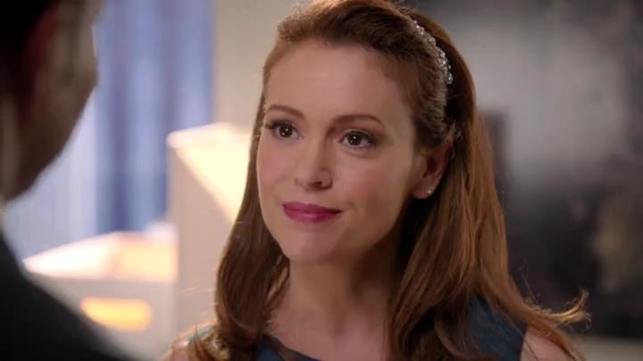 Charmed-Online-dot-net_Mistresses1x12WhenOneDoorCloses0903.jpg