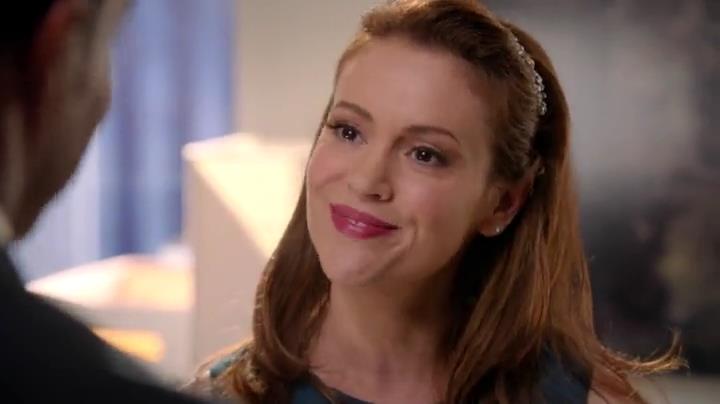 Charmed-Online-dot-net_Mistresses1x12WhenOneDoorCloses0906.jpg