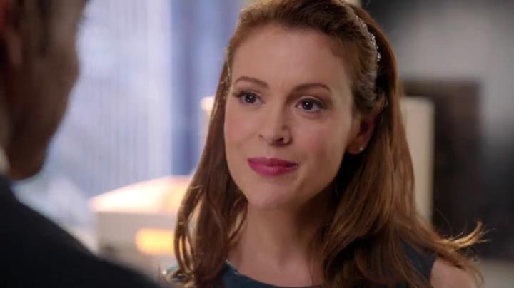 Charmed-Online-dot-net_Mistresses1x12WhenOneDoorCloses0920.jpg