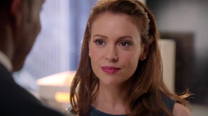 Charmed-Online-dot-net_Mistresses1x12WhenOneDoorCloses0922.jpg