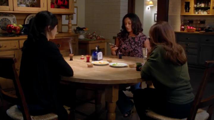 Charmed-Online-dot-net_Mistresses1x12WhenOneDoorCloses1272.jpg