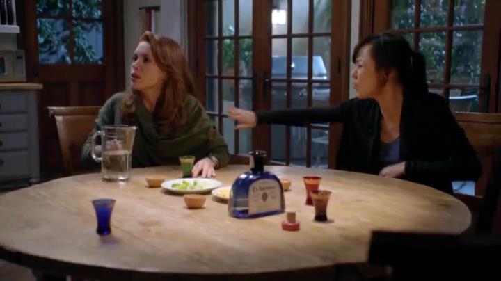 Charmed-Online-dot-net_Mistresses1x12WhenOneDoorCloses1275.jpg