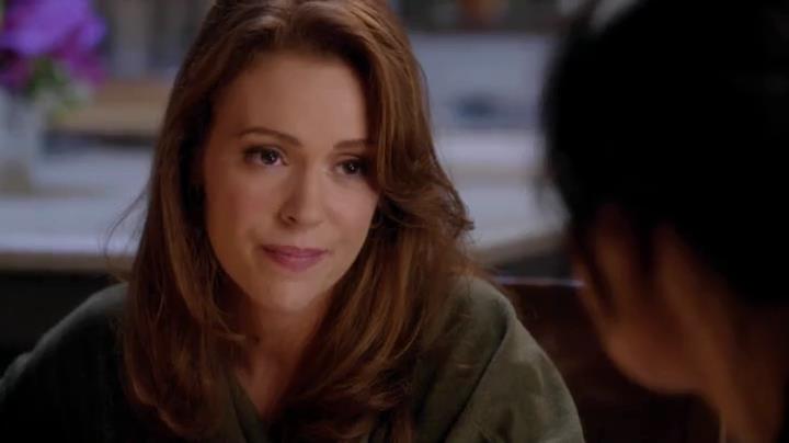 Charmed-Online-dot-net_Mistresses1x12WhenOneDoorCloses1289.jpg