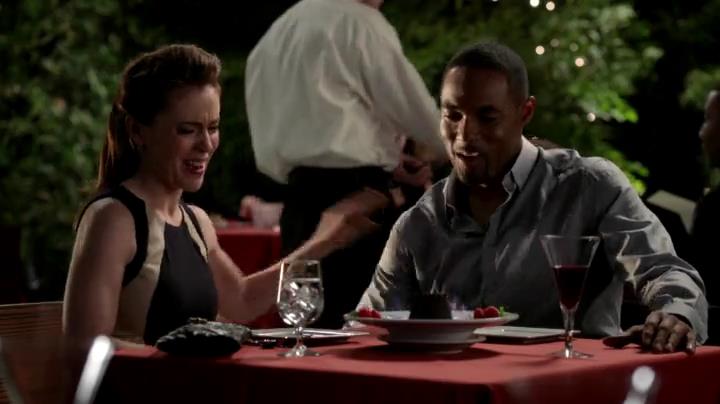 Charmed-Online-dot-net_Mistresses1x12WhenOneDoorCloses1848.jpg